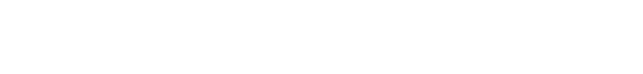 九州大学 工学部 電気情報工学科