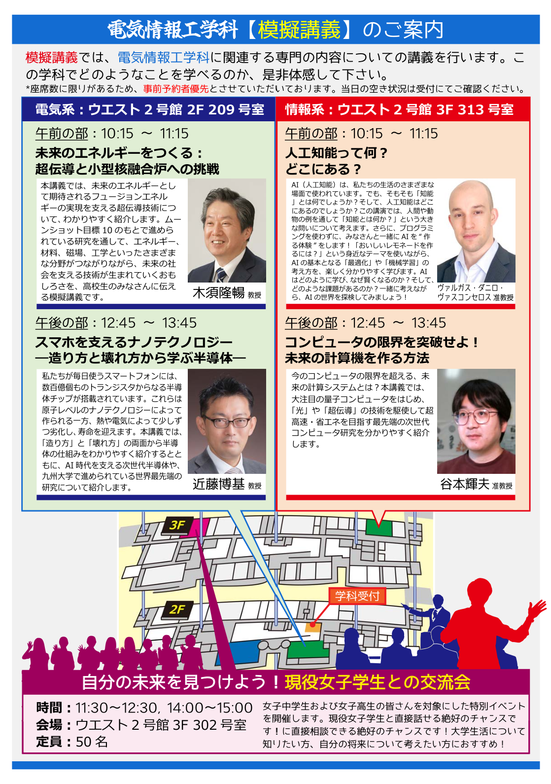 模擬講義